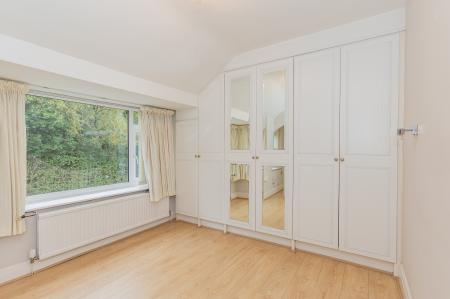 2 bedroom Semi-detached house to let in Longbarn Lane, Woolston, Warrington, WA1