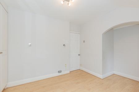 2 bedroom Semi-detached house to let in Longbarn Lane, Woolston, Warrington, WA1