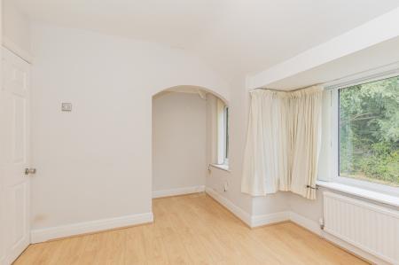 2 bedroom Semi-detached house to let in Longbarn Lane, Woolston, Warrington, WA1