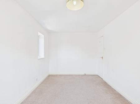 4 bedroom Detached house for sale in California Close, Great Sankey, Warrington, WA5