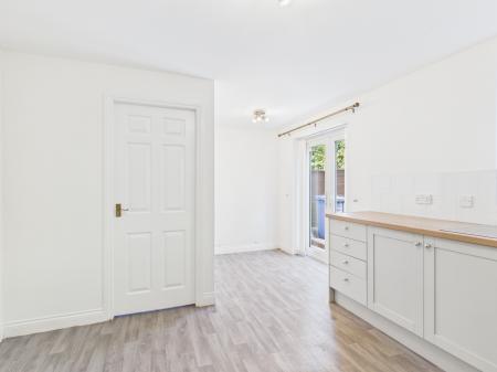4 bedroom Detached house for sale in California Close, Great Sankey, Warrington, WA5