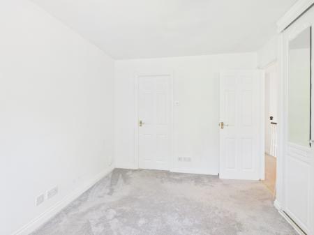4 bedroom Detached house for sale in California Close, Great Sankey, Warrington, WA5