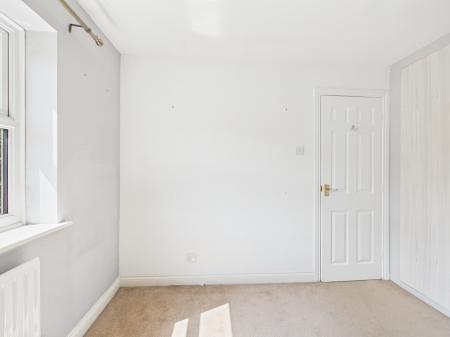 4 bedroom Detached house for sale in California Close, Great Sankey, Warrington, WA5