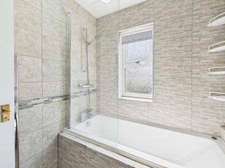 4 bedroom Detached house for sale in California Close, Great Sankey, Warrington, WA5