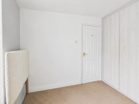 4 bedroom Detached house for sale in California Close, Great Sankey, Warrington, WA5