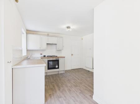 4 bedroom Detached house for sale in California Close, Great Sankey, Warrington, WA5