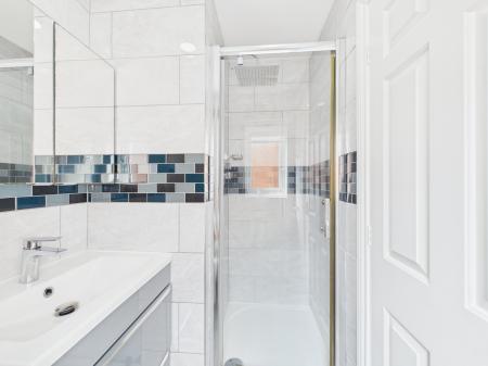 4 bedroom Detached house for sale in California Close, Great Sankey, Warrington, WA5