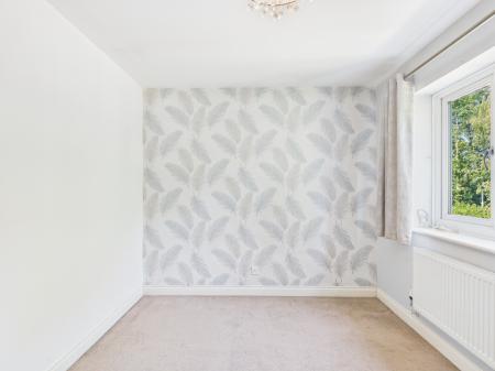 4 bedroom Detached house for sale in California Close, Great Sankey, Warrington, WA5