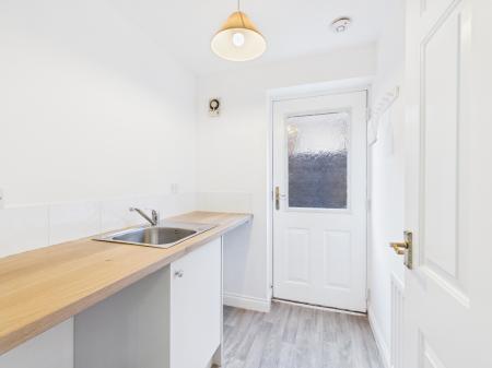 4 bedroom Detached house for sale in California Close, Great Sankey, Warrington, WA5