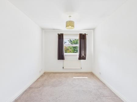 4 bedroom Detached house for sale in California Close, Great Sankey, Warrington, WA5