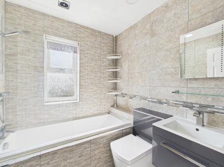 4 bedroom Detached house for sale in California Close, Great Sankey, Warrington, WA5