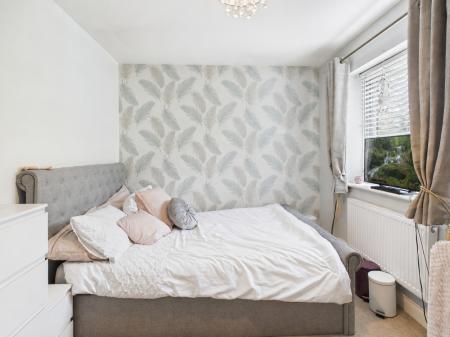 4 bedroom Detached house for sale in California Close, Great Sankey, Warrington, WA5