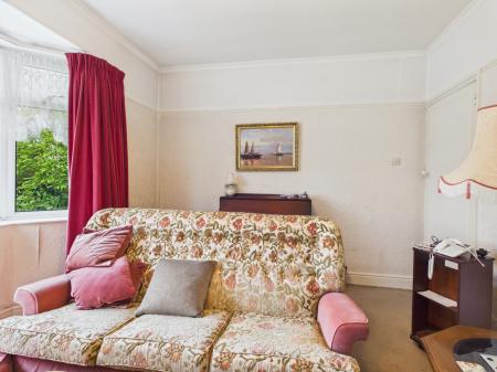 3 bedroom Semi-detached house for sale in Hallfields Road, Orford, Warrington, WA2