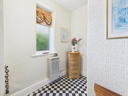 3 bedroom Semi-detached house for sale in Hallfields Road, Orford, Warrington, WA2