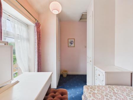 3 bedroom Semi-detached house for sale in Hallfields Road, Orford, Warrington, WA2
