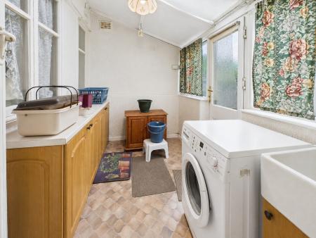3 bedroom Semi-detached house for sale in Hallfields Road, Orford, Warrington, WA2