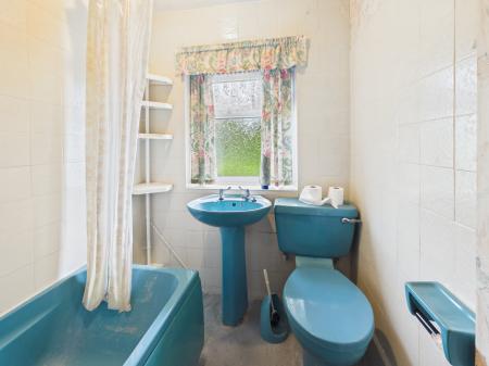 3 bedroom Semi-detached house for sale in Hallfields Road, Orford, Warrington, WA2