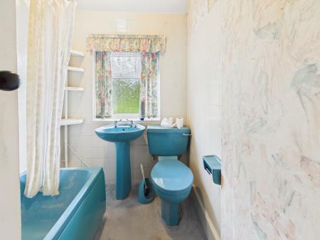 3 bedroom Semi-detached house for sale in Hallfields Road, Orford, Warrington, WA2