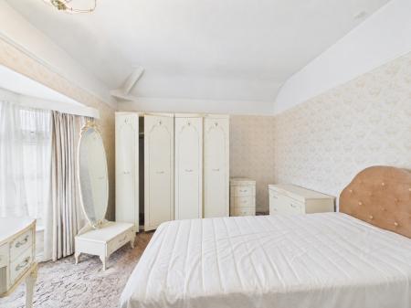 3 bedroom Semi-detached house for sale in Hallfields Road, Orford, Warrington, WA2