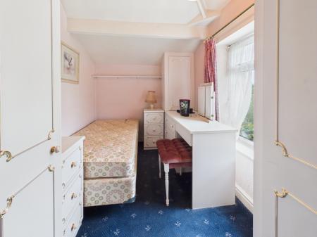 3 bedroom Semi-detached house for sale in Hallfields Road, Orford, Warrington, WA2