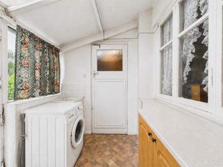 3 bedroom Semi-detached house for sale in Hallfields Road, Orford, Warrington, WA2