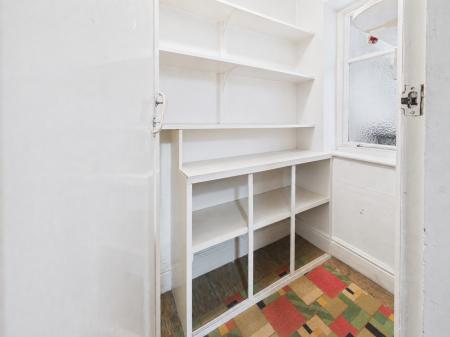 3 bedroom Semi-detached house for sale in Hallfields Road, Orford, Warrington, WA2
