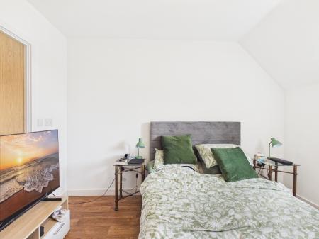 2 bedroom Flat for sale in Creola Court Louisiana Drive, Great Sankey, Warrington, WA5