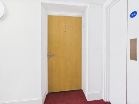 2 bedroom Flat for sale in Creola Court Louisiana Drive, Great Sankey, Warrington, WA5