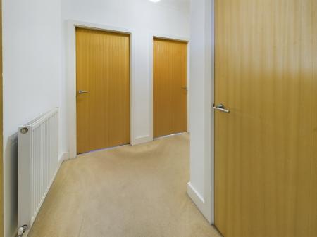 2 bedroom Flat to let in Elphins Drive, Warrington, WA4