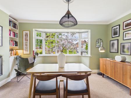 3 bedroom Semi-detached house for sale in Withers Avenue, Warrington, WA2