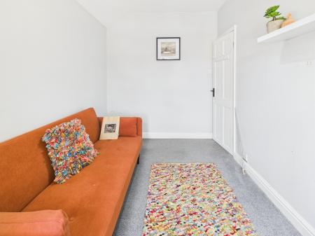 3 bedroom Semi-detached house for sale in Withers Avenue, Warrington, WA2