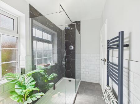 3 bedroom Semi-detached house for sale in Withers Avenue, Warrington, WA2