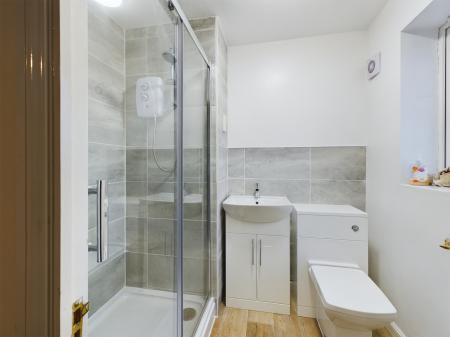 3 bedroom Detached house for sale in Tourney Green, Warrington, WA5