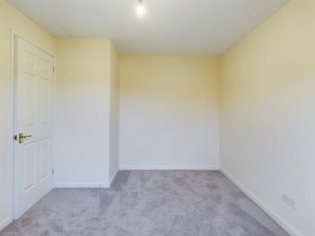3 bedroom Detached house for sale in Tourney Green, Warrington, WA5
