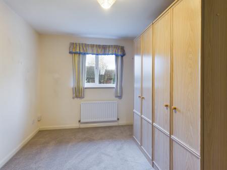 3 bedroom Detached house for sale in Tourney Green, Warrington, WA5