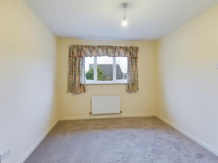 3 bedroom Detached house for sale in Tourney Green, Warrington, WA5