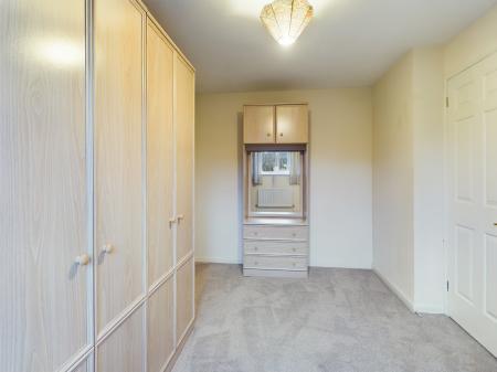 3 bedroom Detached house for sale in Tourney Green, Warrington, WA5
