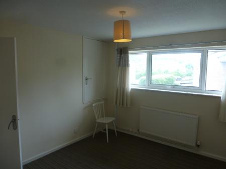 2 bedroom Ground floor maisonette to let in Armstrong Close, Birchwood, Warrington, WA3