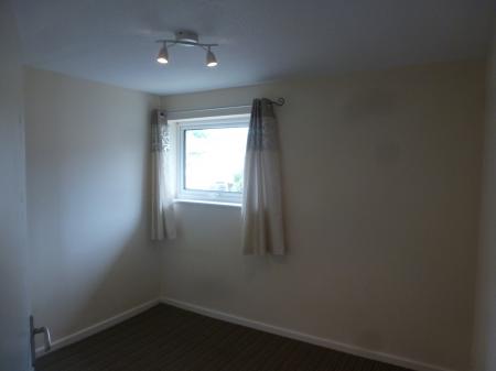2 bedroom Ground floor maisonette to let in Armstrong Close, Birchwood, Warrington, WA3