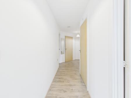 2 bedroom Flat to let in Regency Square, Great Sankey, Warrington, WA5