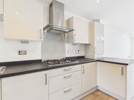 3 bedroom Semi-detached house to let in Mallow Drive, Manchester, M7