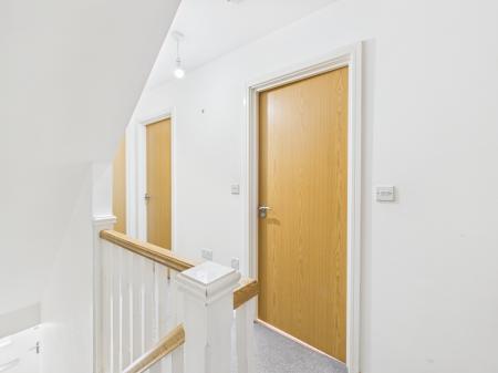 3 bedroom Semi-detached house to let in Mallow Drive, Manchester, M7