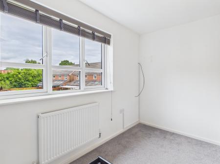 3 bedroom Semi-detached house to let in Mallow Drive, Manchester, M7
