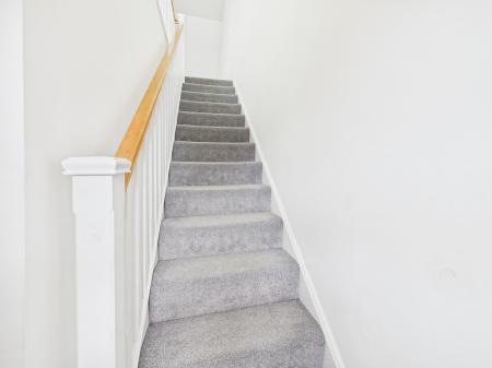 3 bedroom Semi-detached house to let in Mallow Drive, Manchester, M7