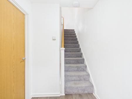 3 bedroom Semi-detached house to let in Mallow Drive, Manchester, M7
