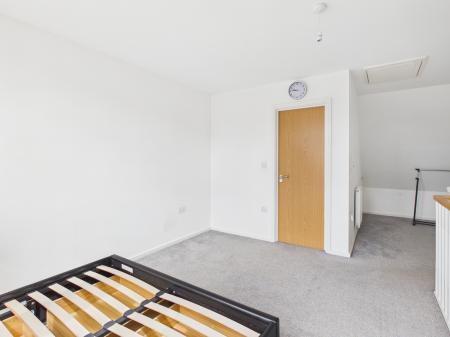 3 bedroom Semi-detached house to let in Mallow Drive, Manchester, M7