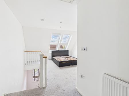 3 bedroom Semi-detached house to let in Mallow Drive, Manchester, M7