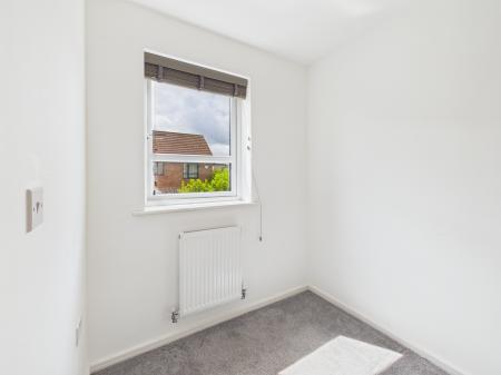 3 bedroom Semi-detached house to let in Mallow Drive, Manchester, M7