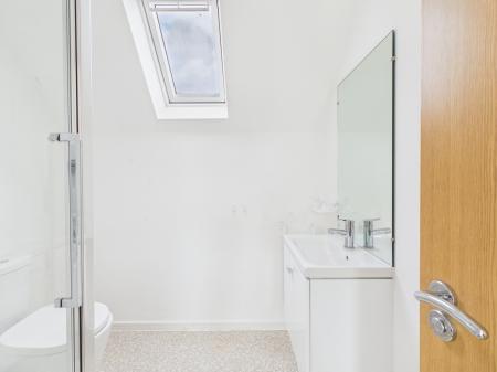 3 bedroom Semi-detached house to let in Mallow Drive, Manchester, M7
