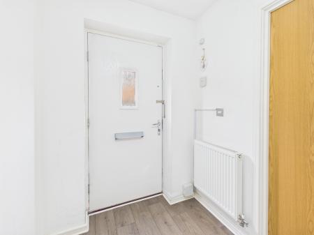 3 bedroom Semi-detached house to let in Mallow Drive, Manchester, M7